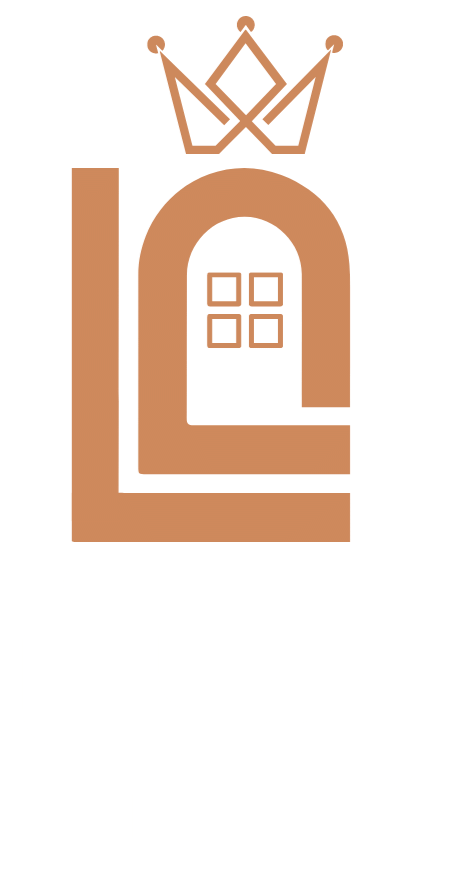 مصنع ليون وان للصناعة