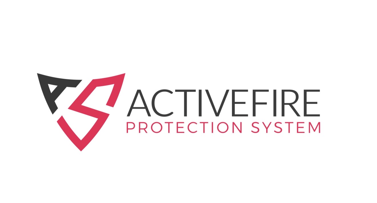مؤسسة أكتيف فاير سيستم