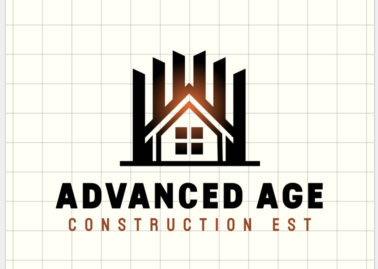 موسسة العصور المتقدمة للمقاولات