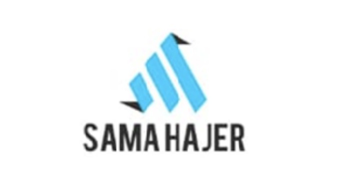 	مؤسسة سما هجر للمقاولات