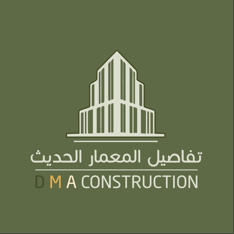 مؤسسة تفاصيل المعمار الحديث