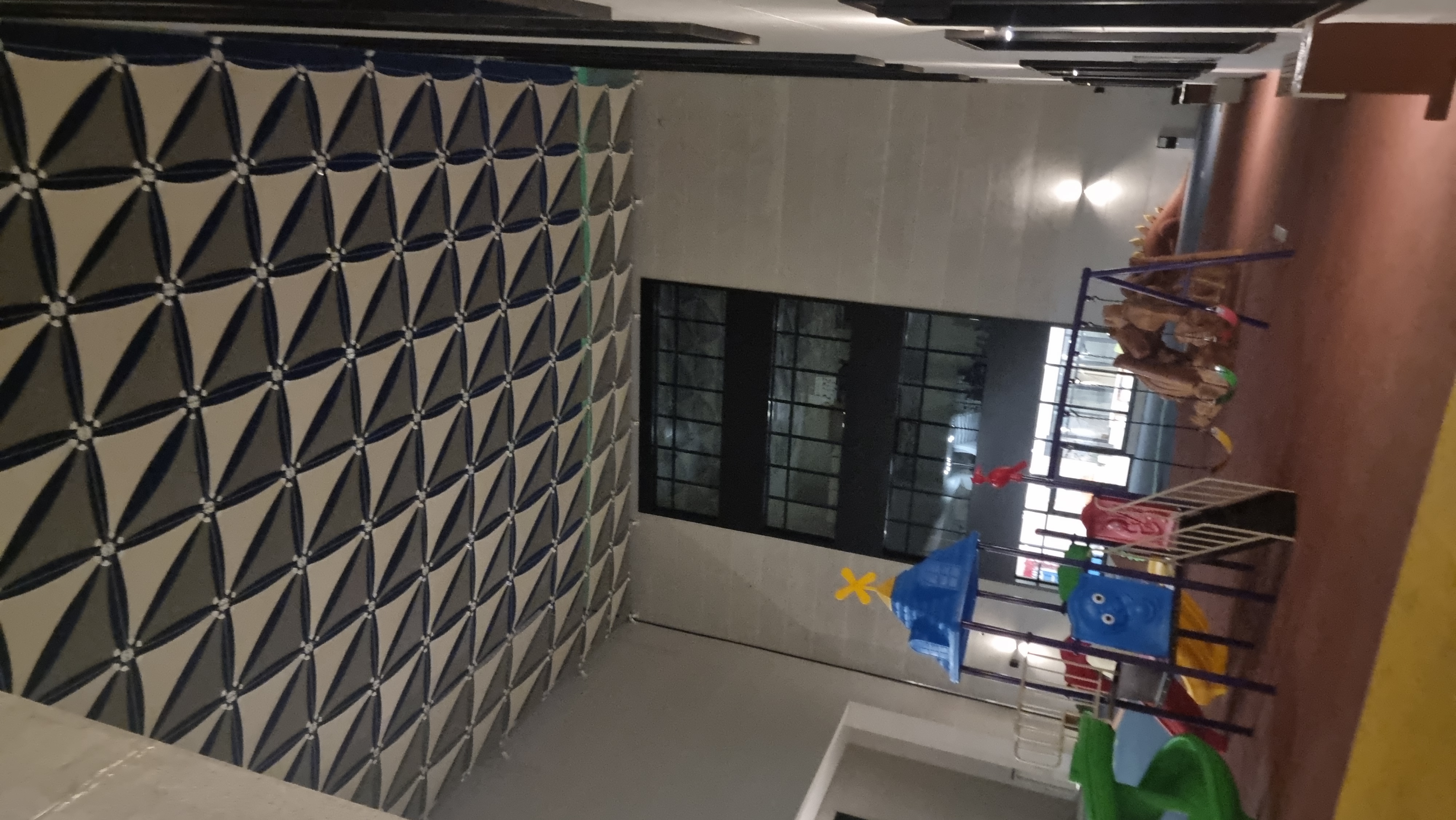 شركة الجوهرة الشمالية للمقاولات