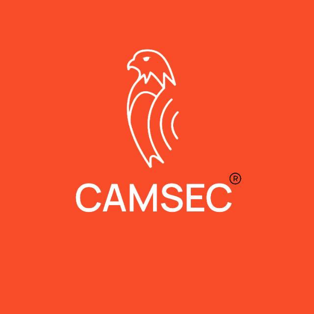 شركة كام سيك