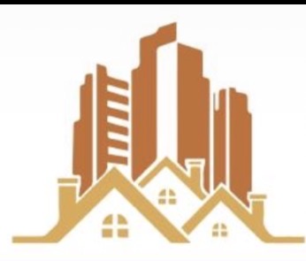 مؤسسة حصون الأمان للمقاولات العامة