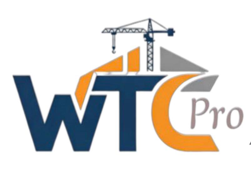 شركة وادي طيبة برو للمقاولات