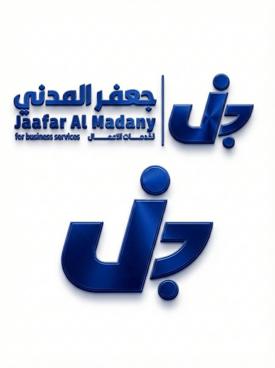 Jafar Al Madani Business Services Limited