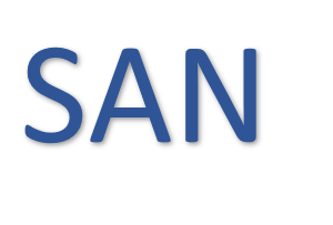 شركة صندل للصناعة