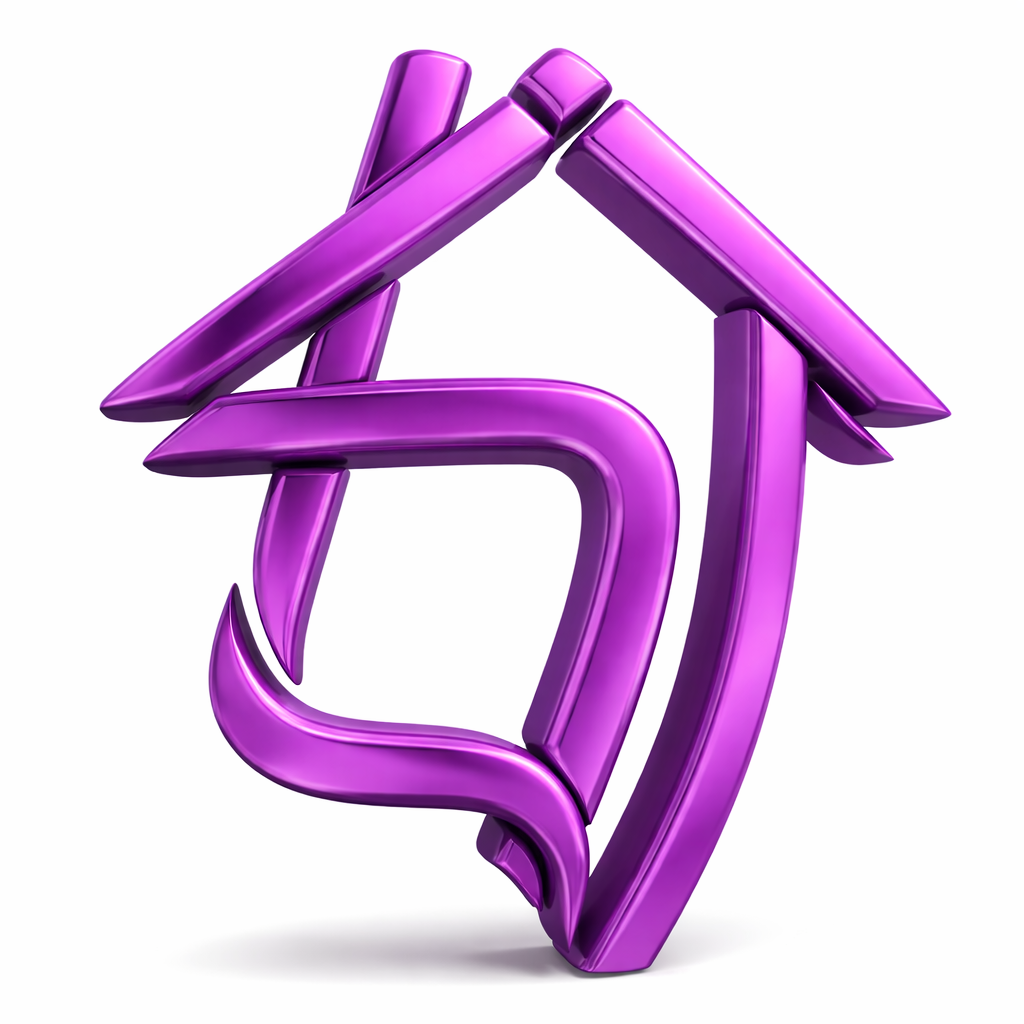 مؤسسة بصمتي الاخيره للديكور