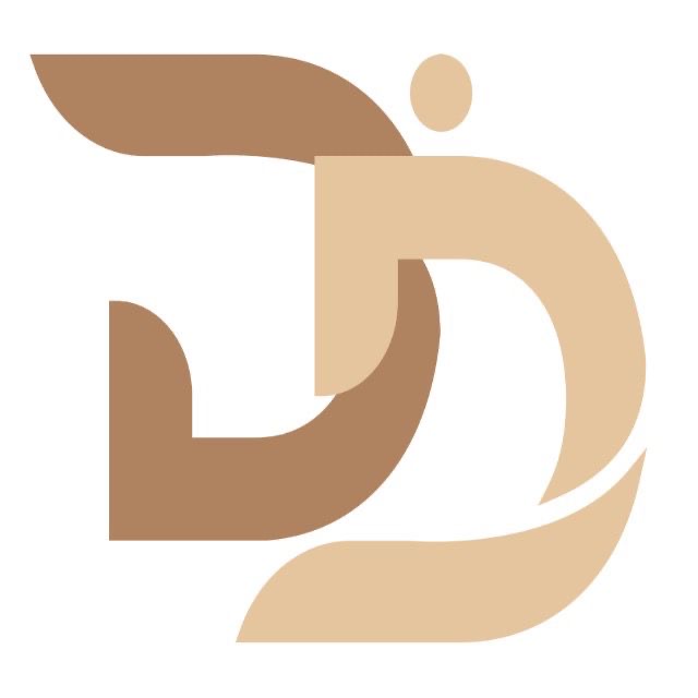 مؤسسة الذوق البديل