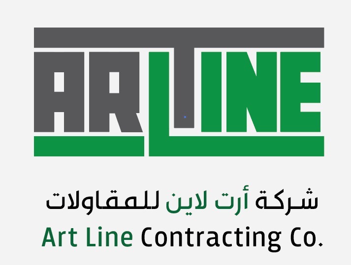 شركة ارت لاين للمقاولات