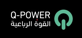 مؤسسة القوة الرباعية للمقاولات