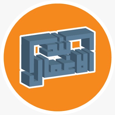 مؤسسة بند الأعمال للديكور