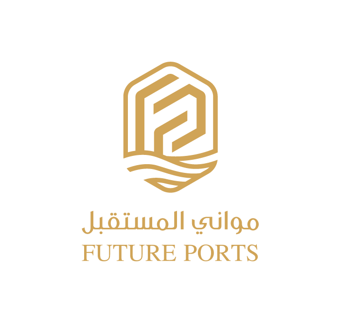 مؤسسة مواني المستقبل للتجارة