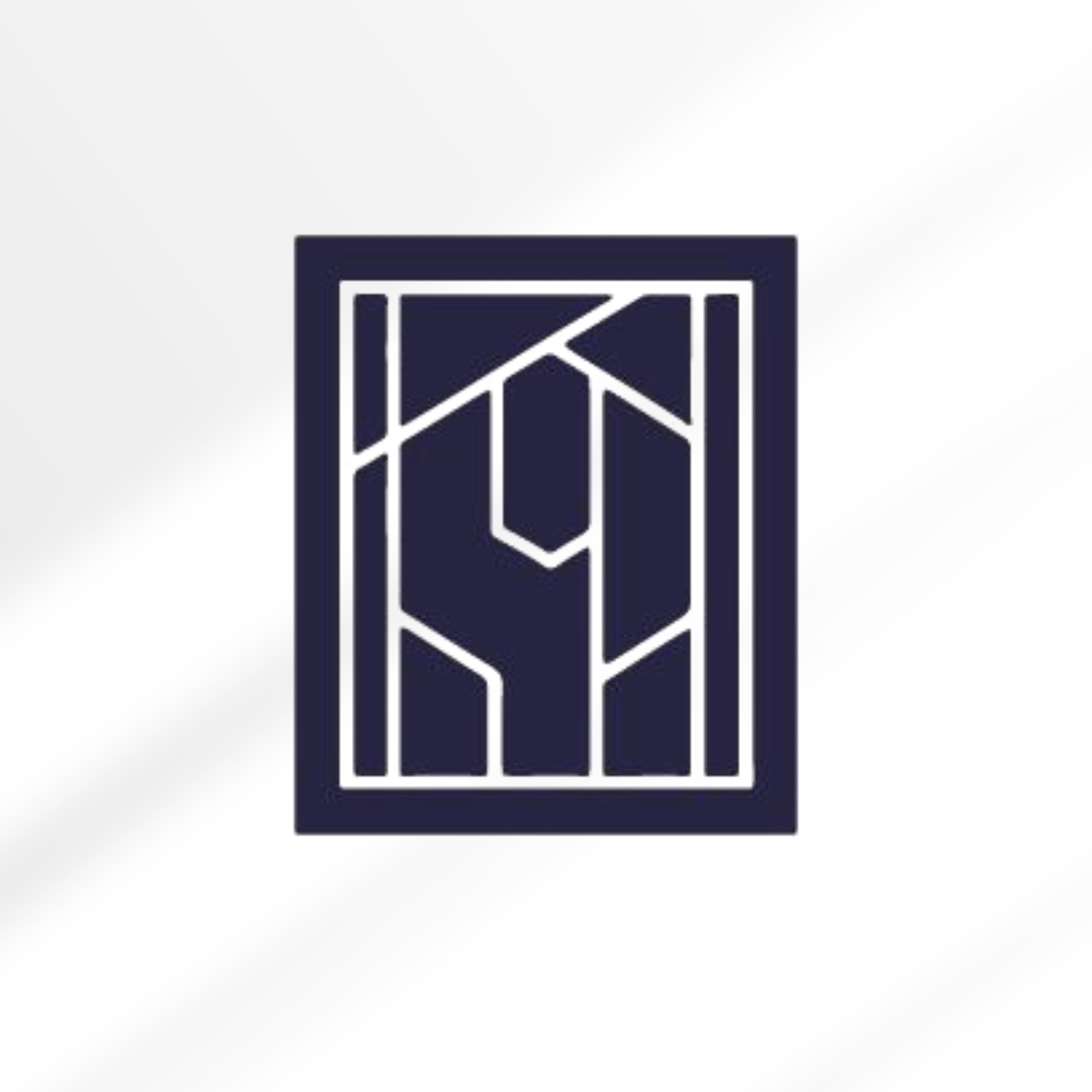 مؤسسة مدرار الثقة