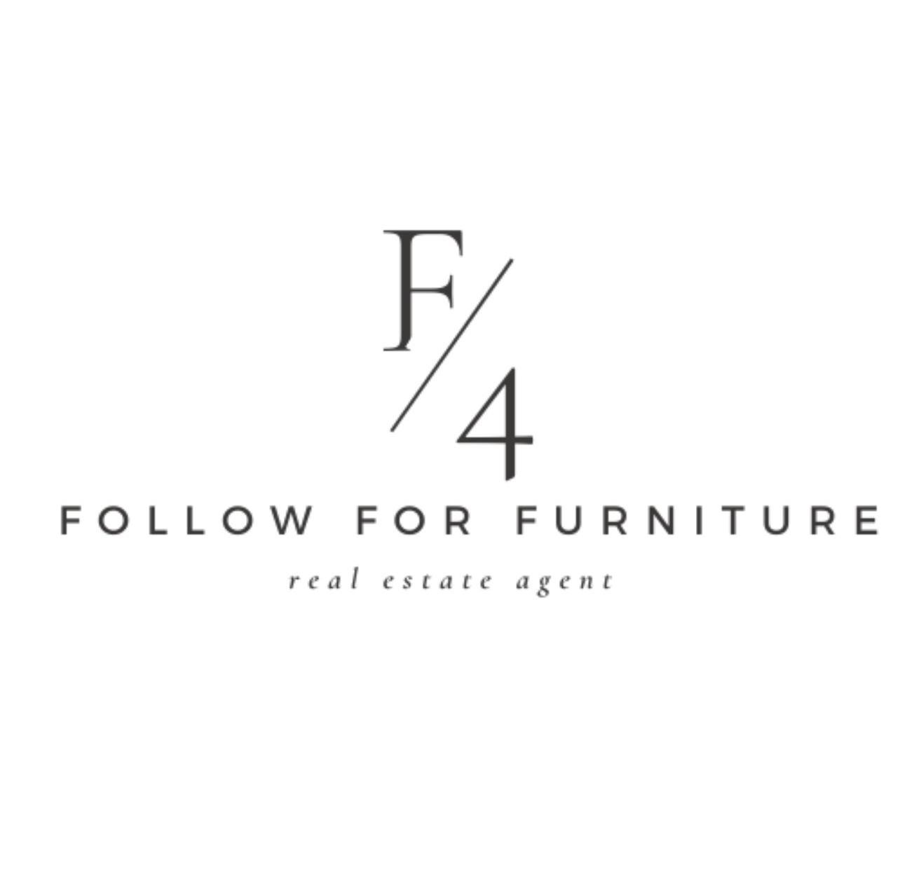 مؤسسة فلو و فور للاثاث