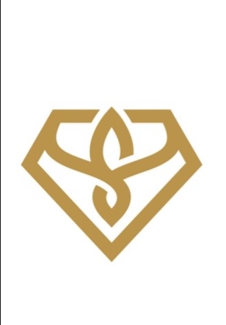 ورشة سما الاحجار للرخام