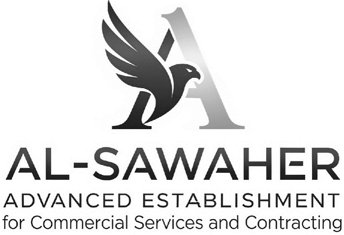 مؤسسة السواهر المتطورة للمقاولات