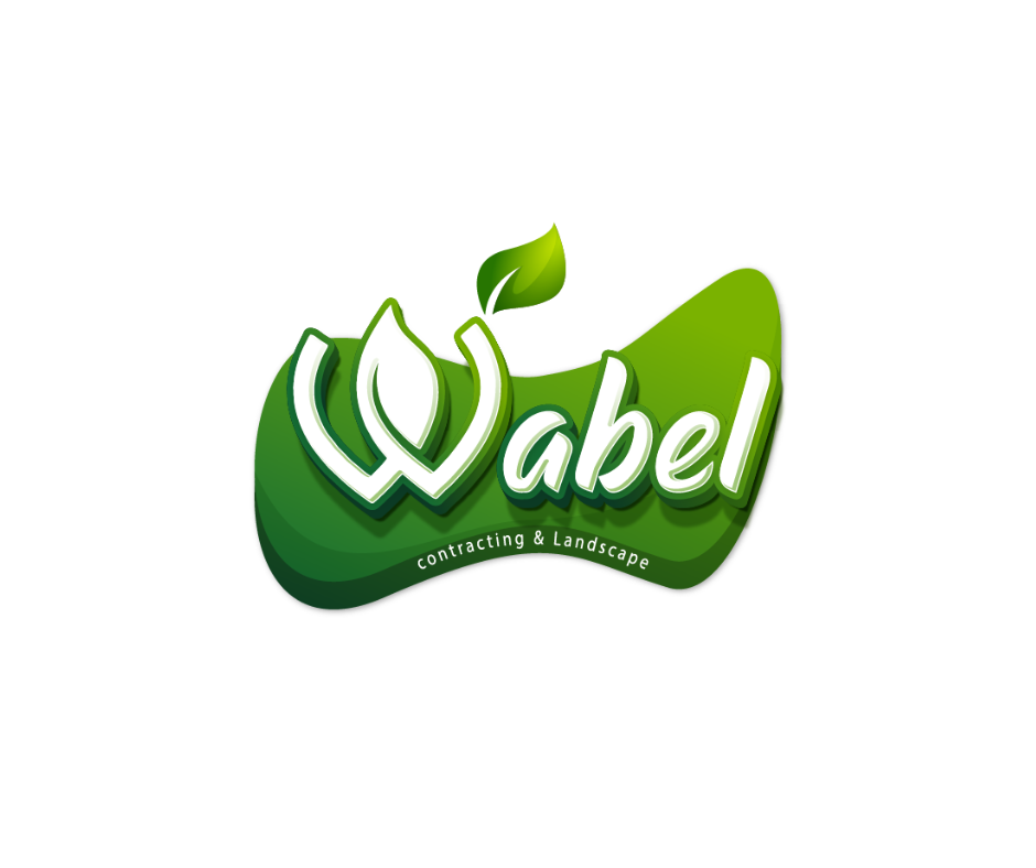 مؤسسة وابل للمقاولات