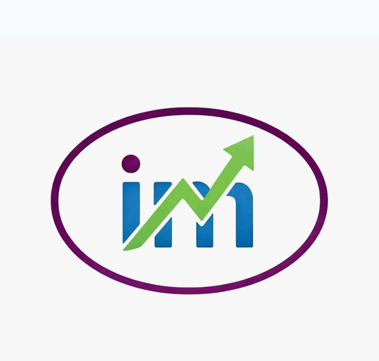 شركة إنفستمنت ميكر