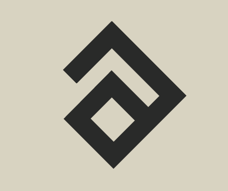 مؤسسة همه للمقاولات والتشغيل والصيانة