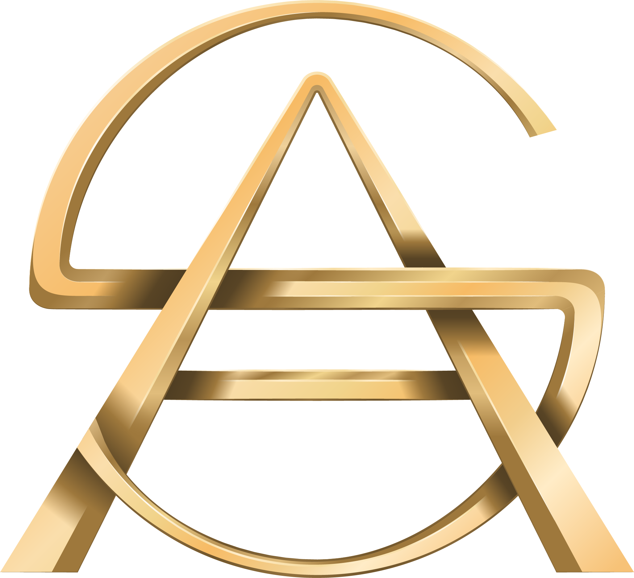 شركة الأصالة الدولية للمقاولات