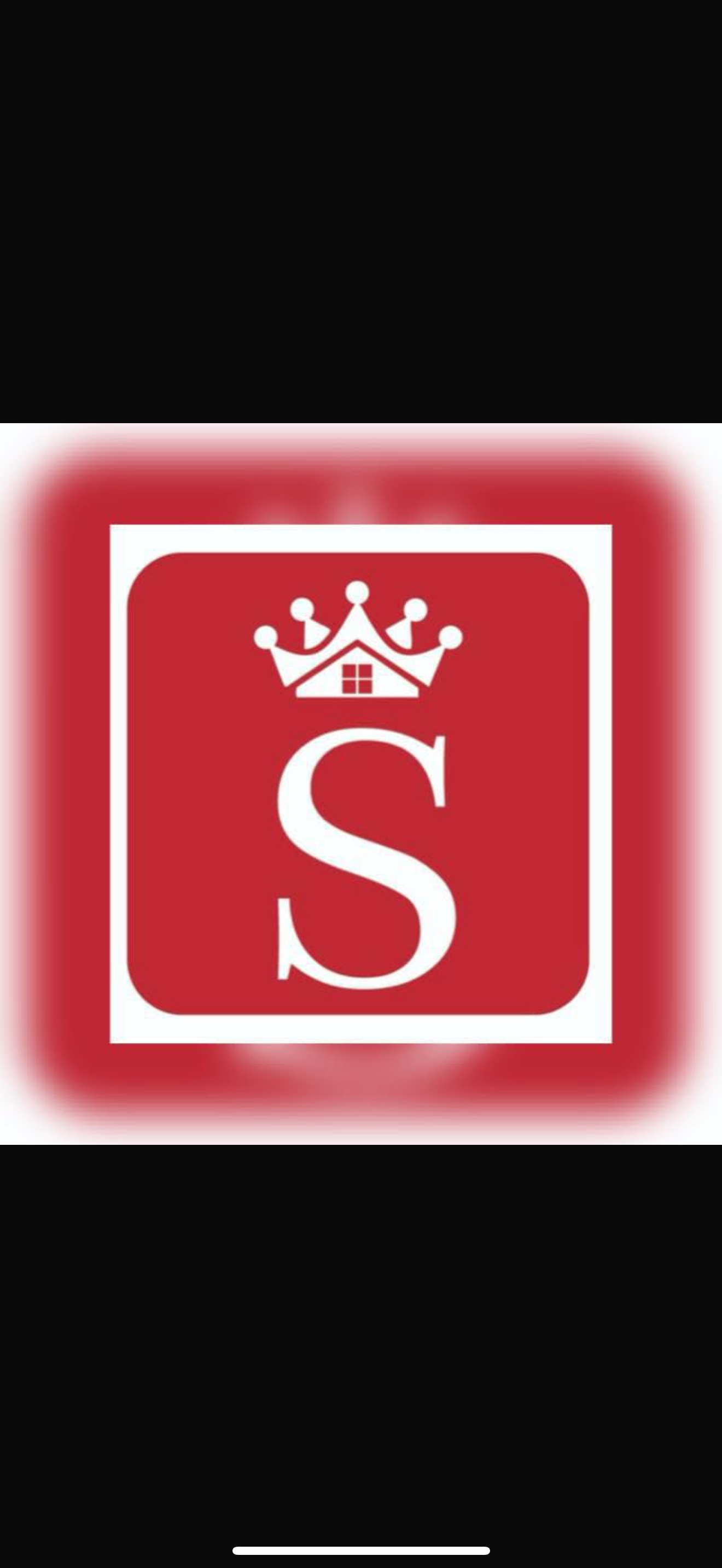 مؤسسة سلطانه حسن محمد موسي للمقاولات