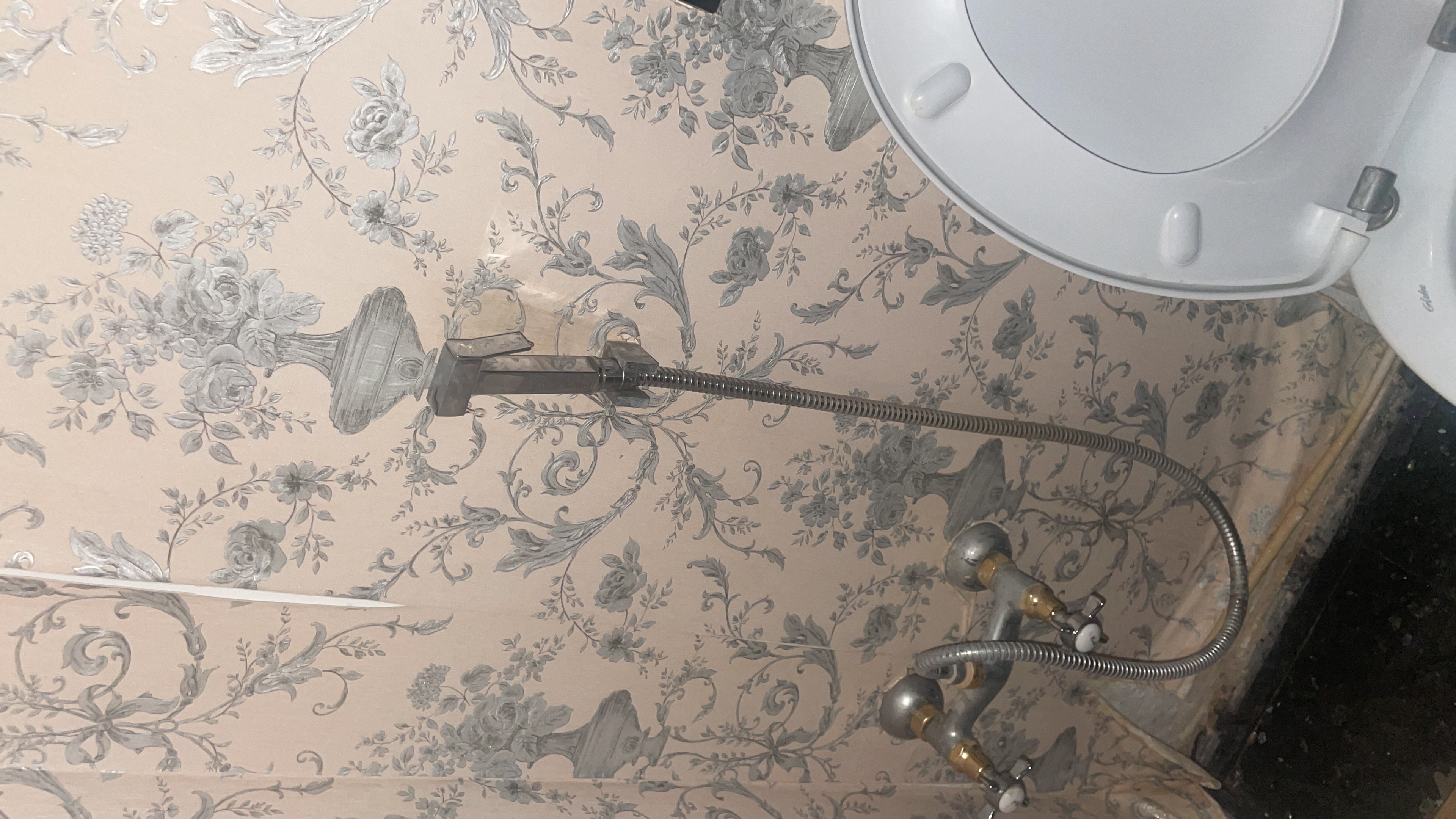 تاسيس كهربائي كامل 