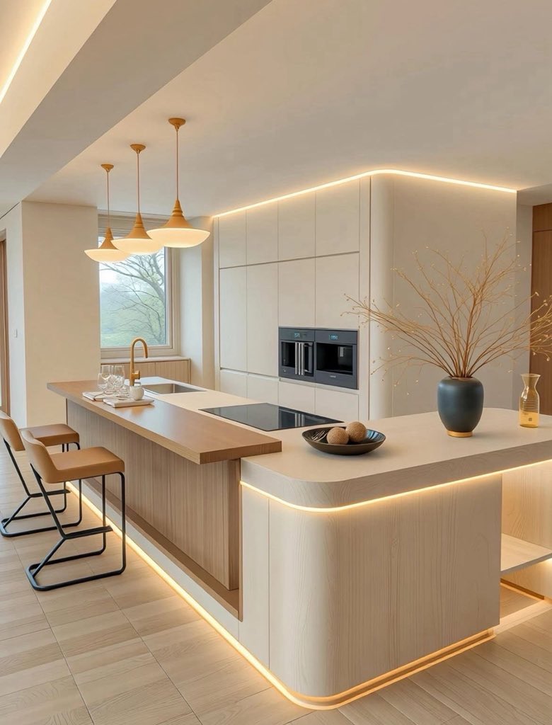 أعمال التشطيبات العامة والترميم 