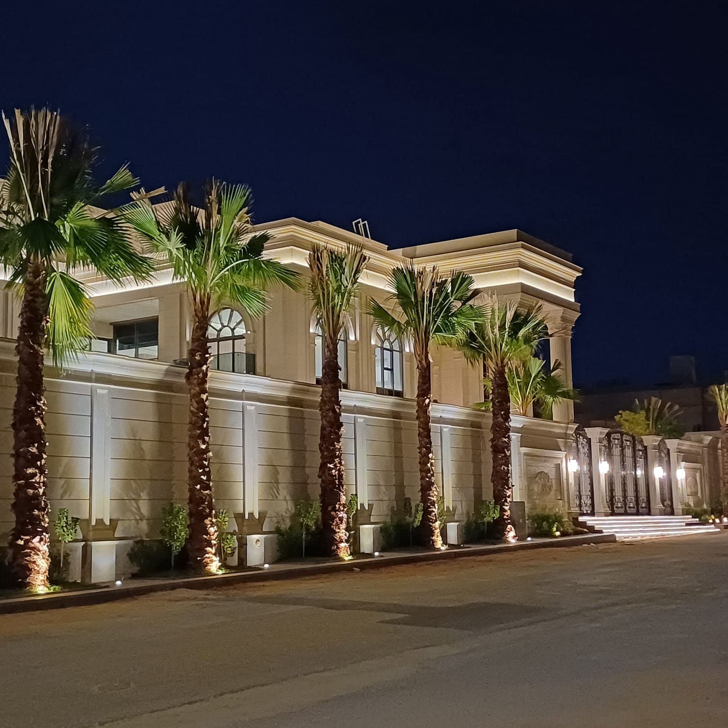 اعمال كهرباء 