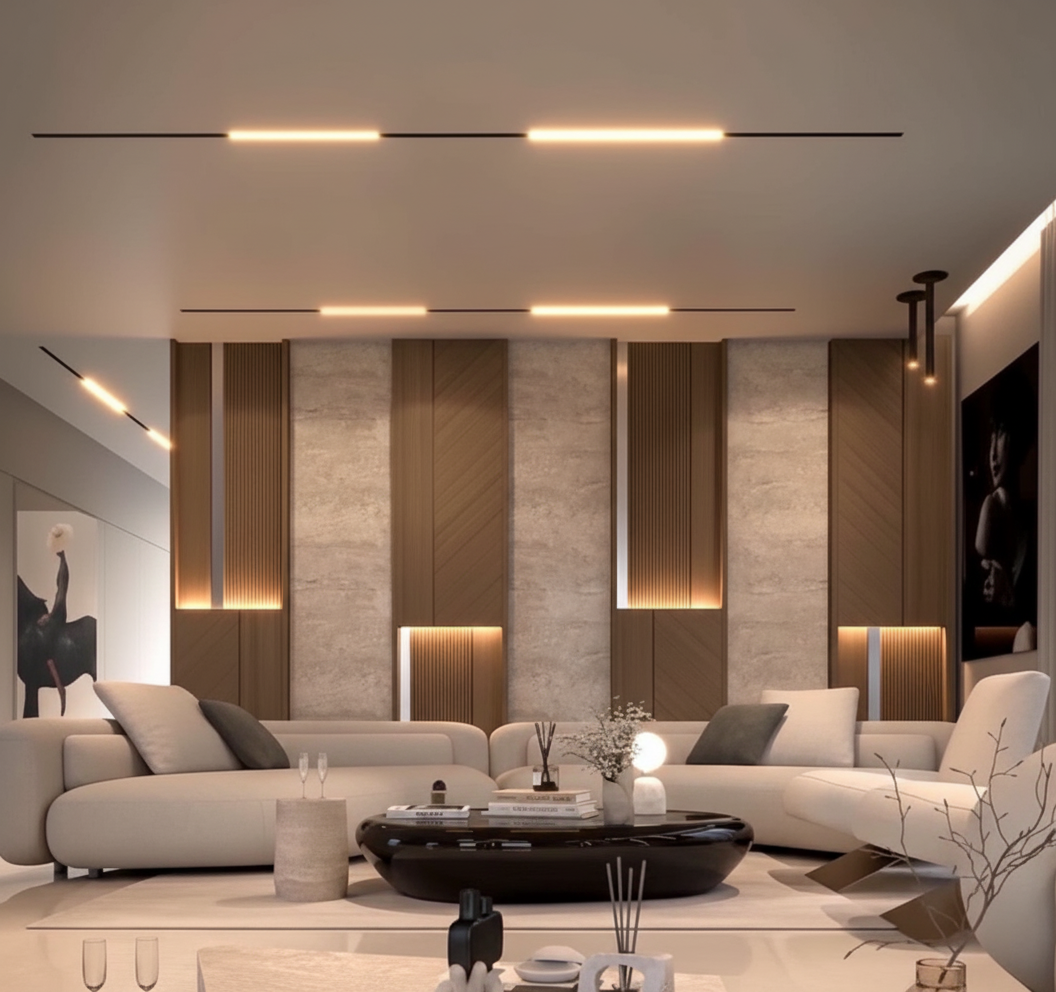 مركز المقاول - Contractor Hub